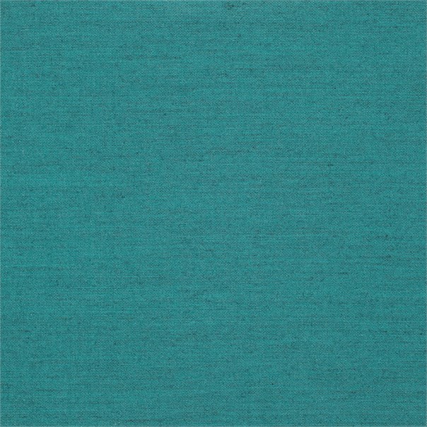 Opal 140572 Fabric by Harlequin