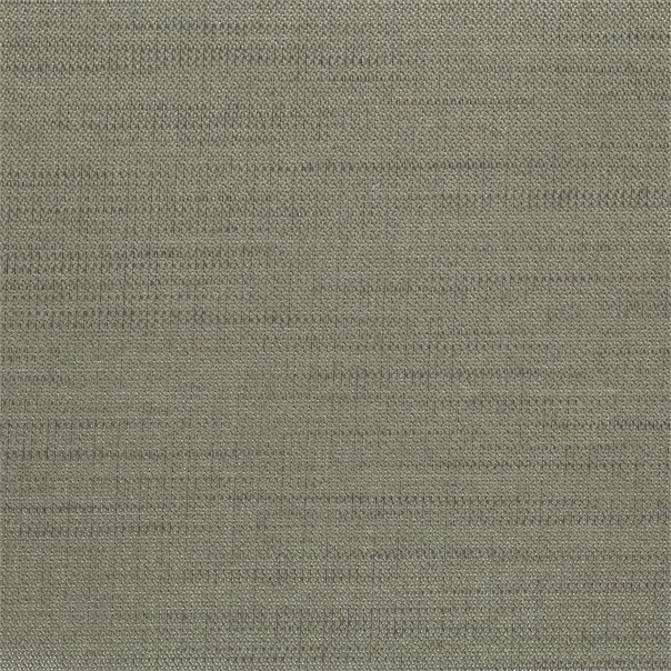Graphite 140638 Fabric by Harlequin