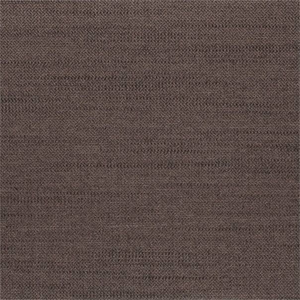 Graphite 140639 Fabric by Harlequin