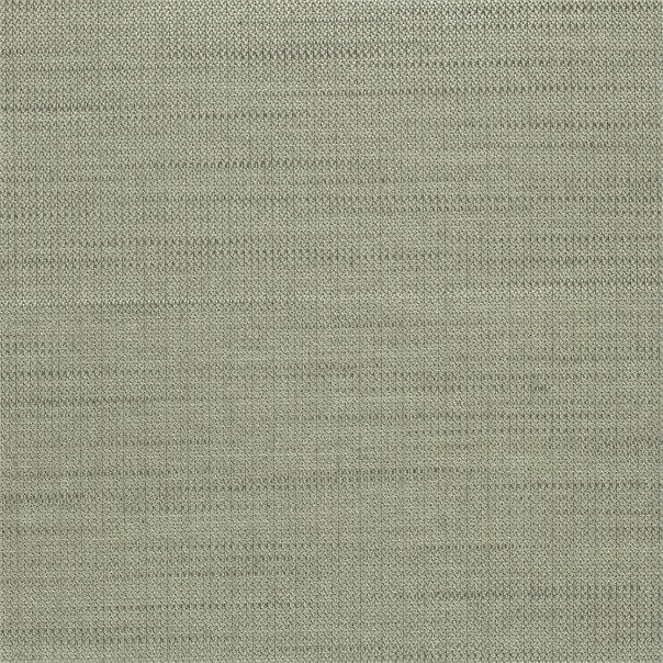 Graphite 140641 Fabric by Harlequin