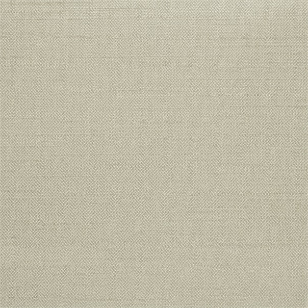 Graphite 140644 Fabric by Harlequin