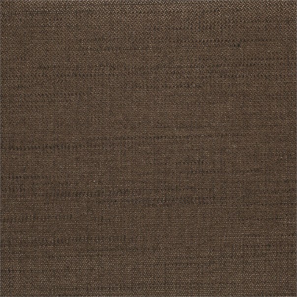 Graphite 140646 Fabric by Harlequin