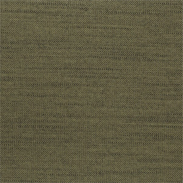 Graphite 140648 Fabric by Harlequin
