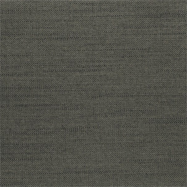 Graphite 140649 Fabric by Harlequin