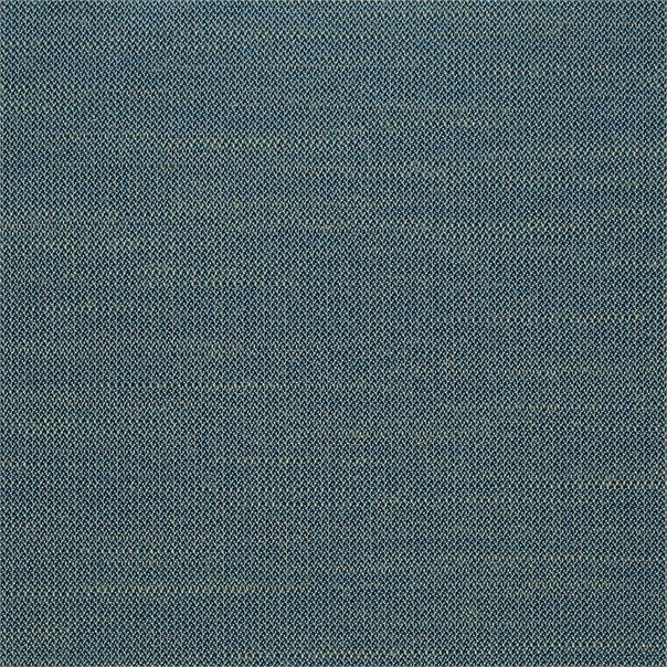 Graphite 140650 Fabric by Harlequin