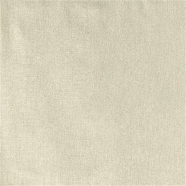 Loft Sheers Almond Fabric by Harlequin