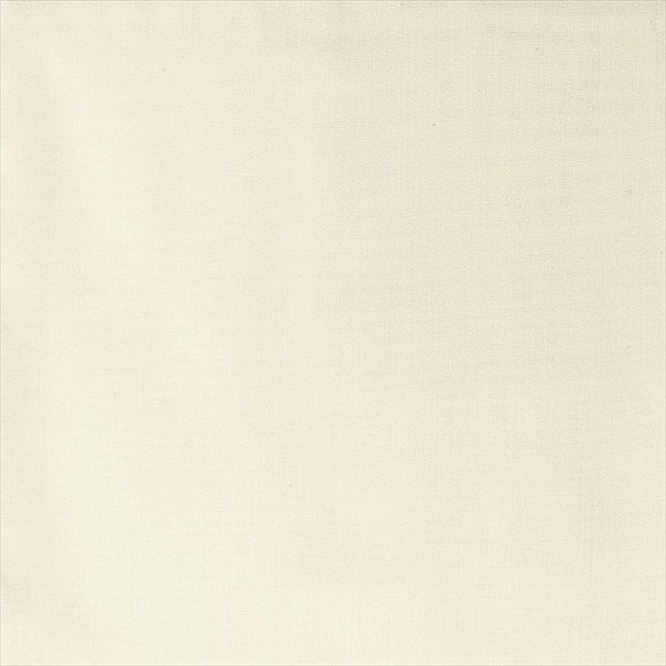 Loft Sheers Ecru Fabric by Harlequin