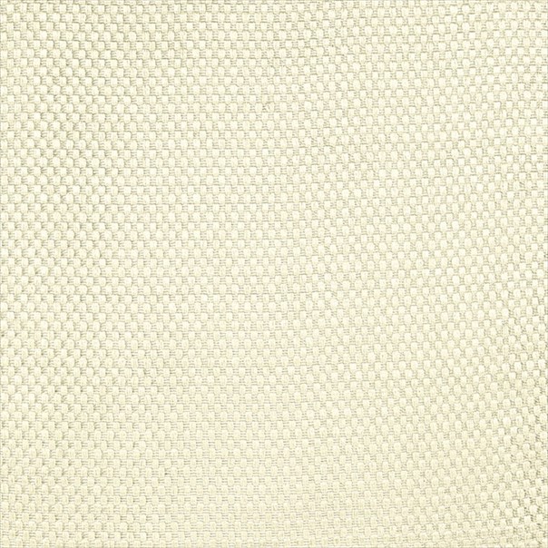 Glisten Parchment Fabric by Harlequin