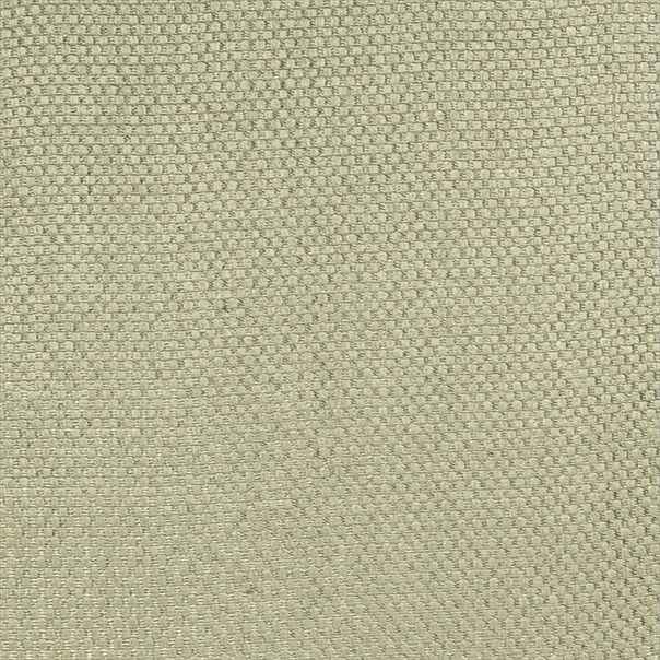 Glisten Zinc Fabric by Harlequin