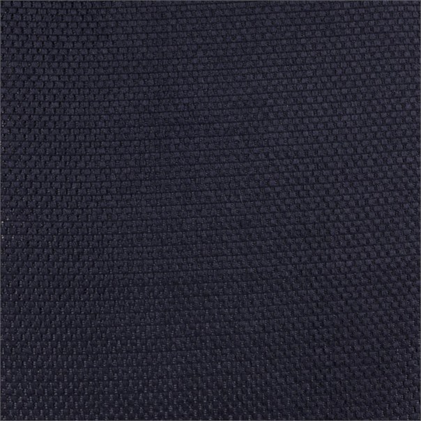 Glisten Onyx Fabric by Harlequin