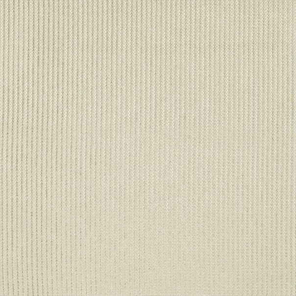Glimmer Rattan Fabric by Harlequin