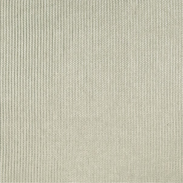 Glimmer Dove Fabric by Harlequin