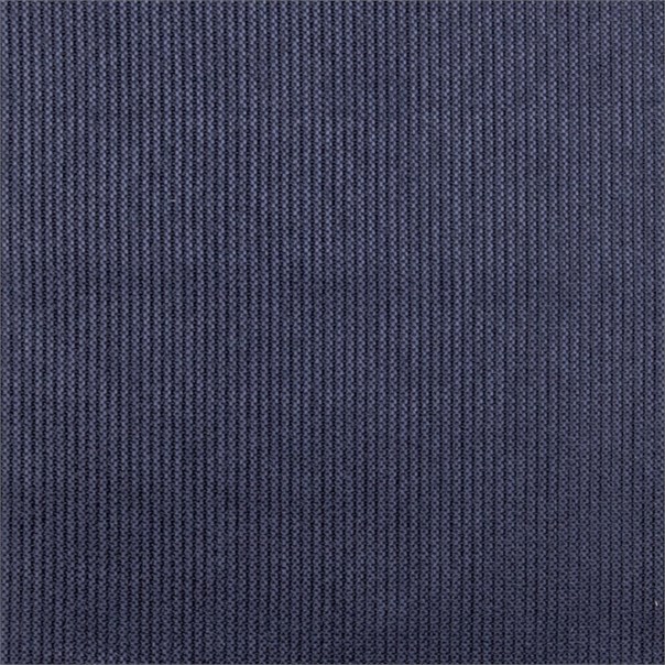 Glimmer Midnight Fabric by Harlequin