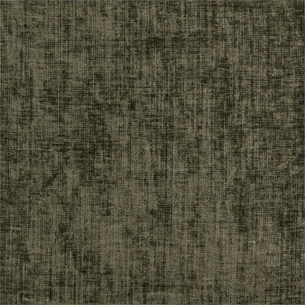 Patina Velvets Seagrass Fabric by Harlequin