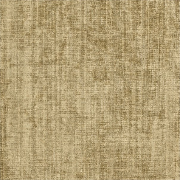 Patina Velvets Camel Fabric by Harlequin
