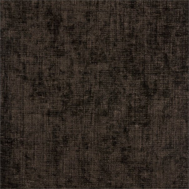 Patina Velvets Chestnut Fabric by Harlequin