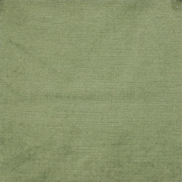 Luscious Khaki Fabric by Harlequin