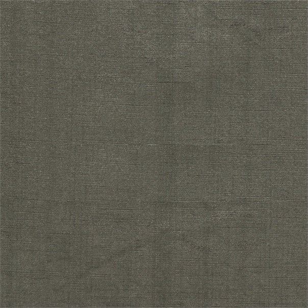 Luscious Charcoal Fabric by Harlequin