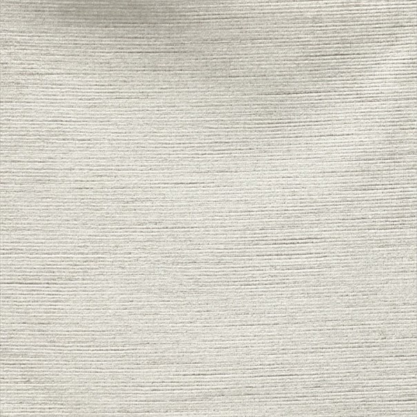 Luscious Beige Fabric by Harlequin