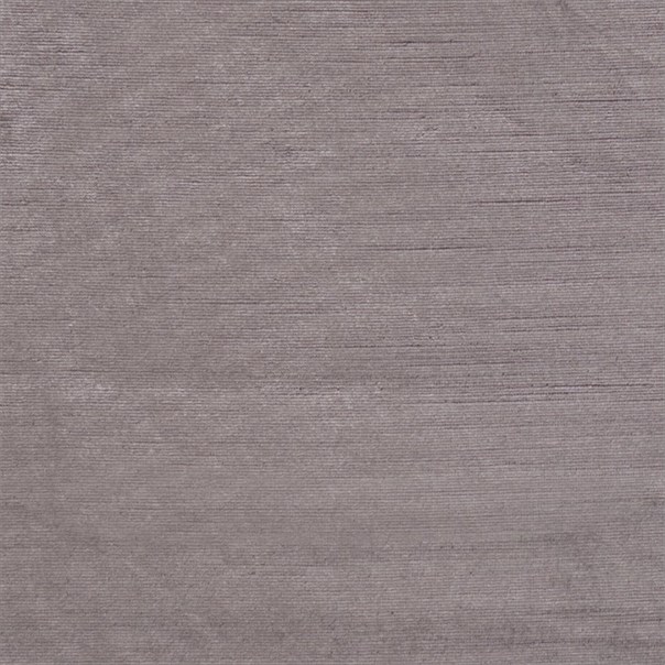 Luscious Quartz Fabric by Harlequin
