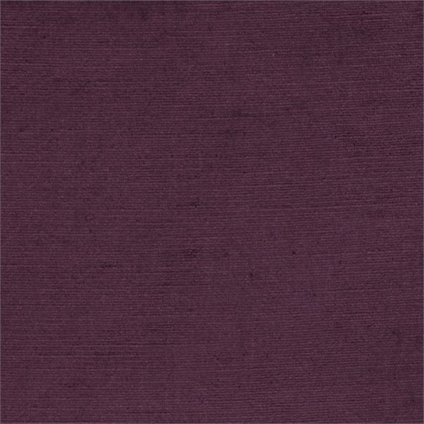 Luscious Cabernet Fabric by Harlequin