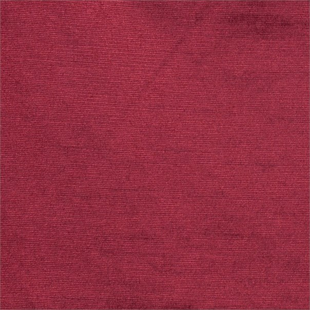 Luscious Berry Fabric by Harlequin