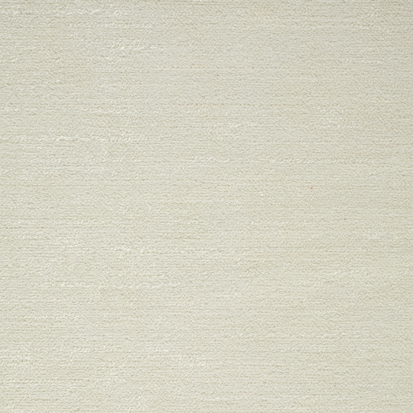 Lusso Ivory Fabric by Harlequin