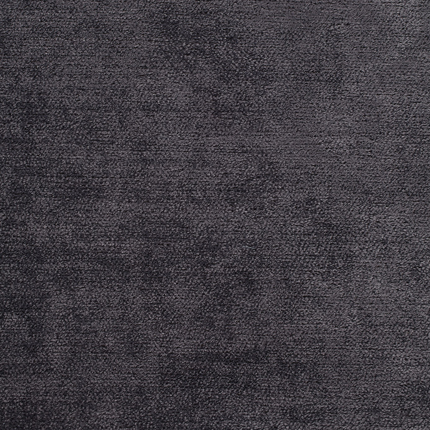 Lusso Pewter Fabric by Harlequin