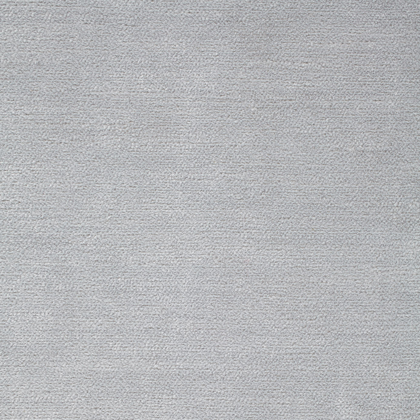 Lusso Silver Fabric by Harlequin