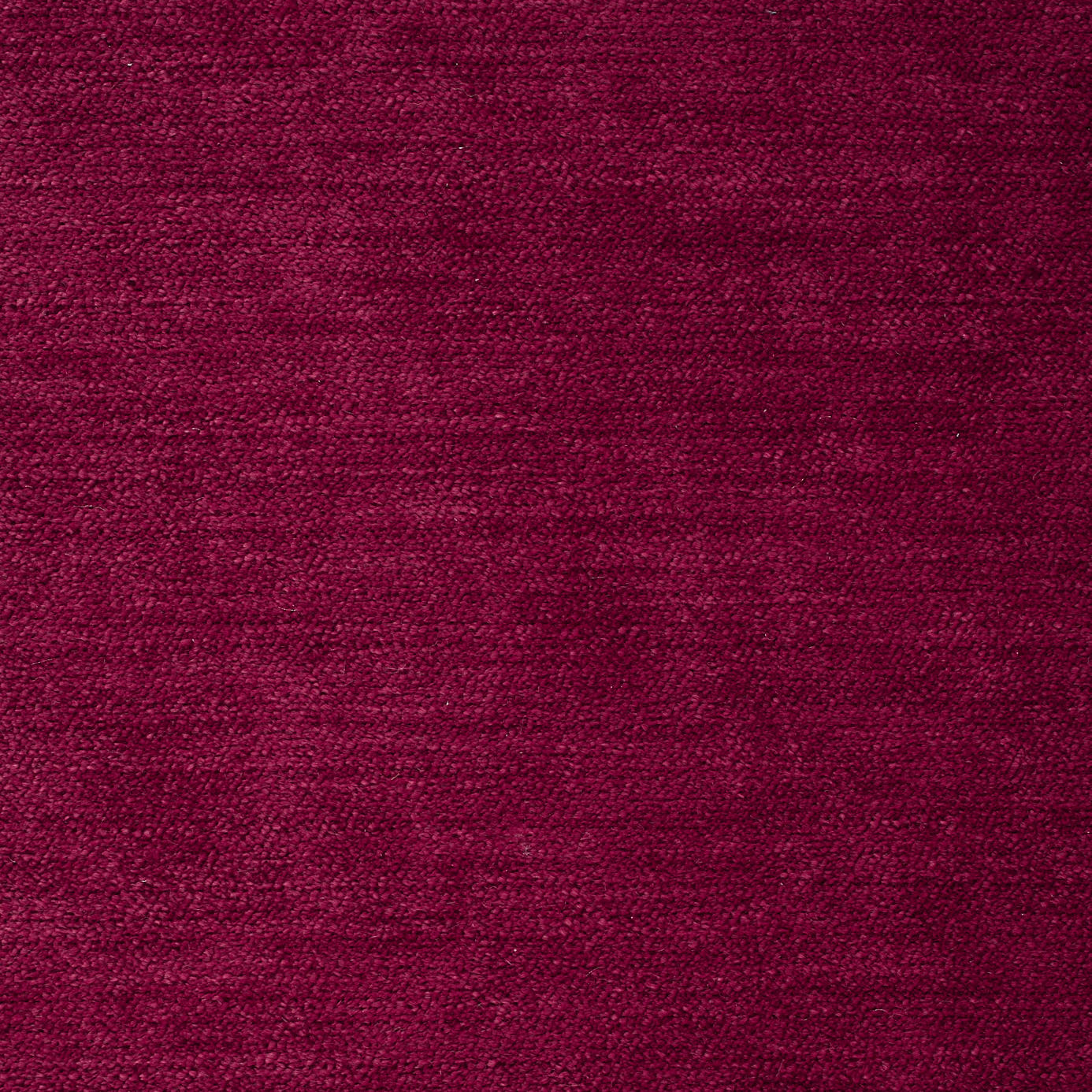 Lusso Claret Fabric by Harlequin