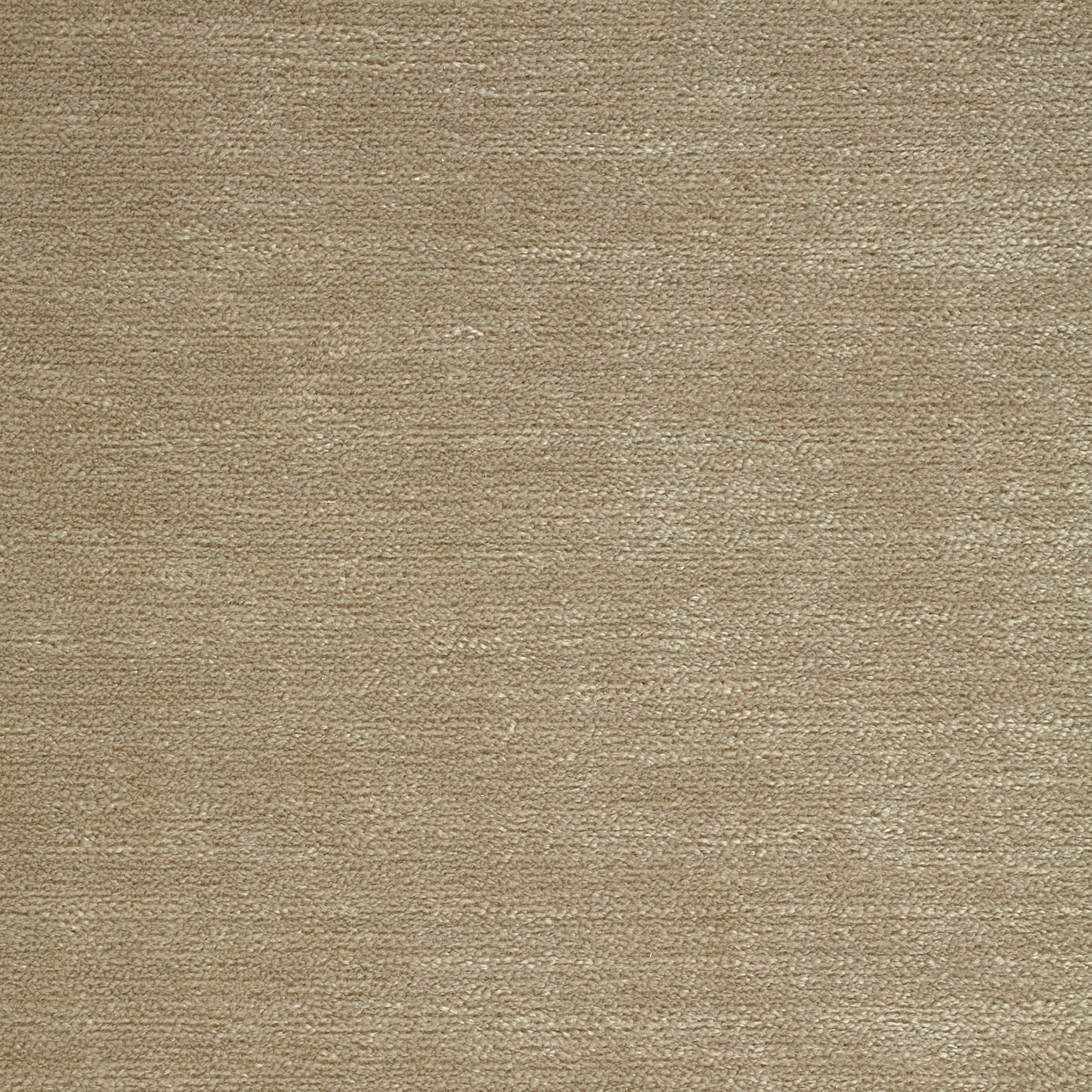 Lusso Jute Fabric by Harlequin