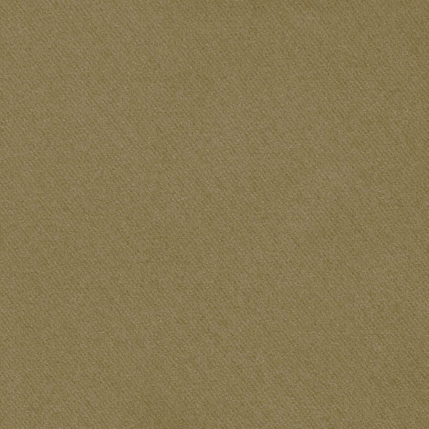 Naples Oak Fabric by Harlequin
