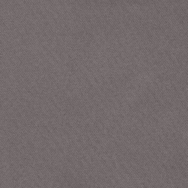Naples Pewter Fabric by Harlequin