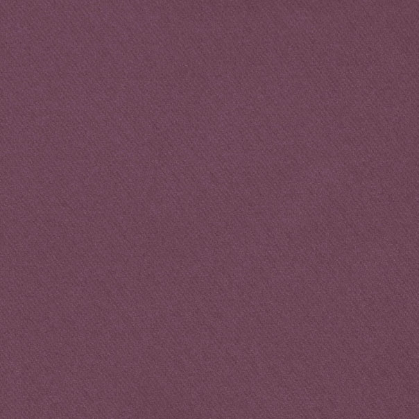 Naples Grape Fabric by Harlequin