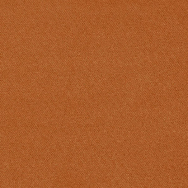 Naples Rust Fabric by Harlequin