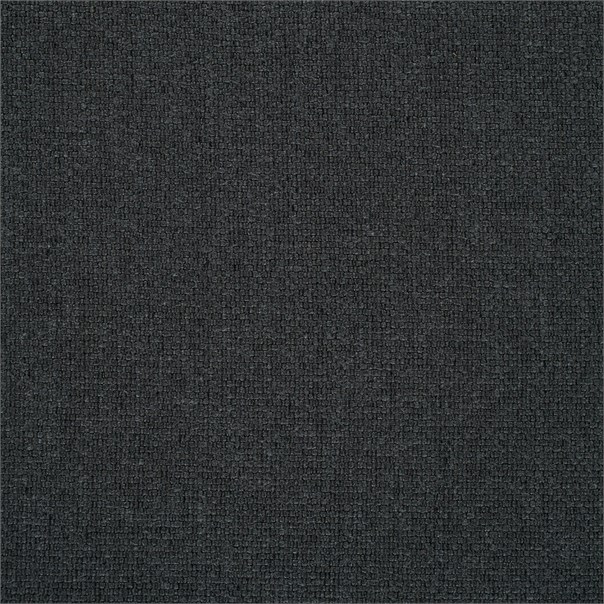 Fragments Plains Graphite Fabric by Harlequin