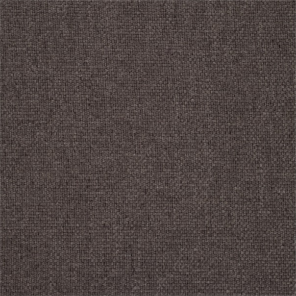 Fragments Plains Peppercorn Fabric by Harlequin