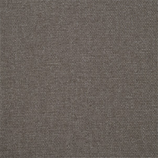 Fragments Plains Slate Fabric by Harlequin