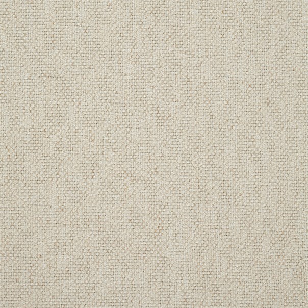 Fragments Plains Magnolia Fabric by Harlequin
