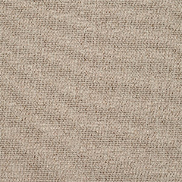 Fragments Plains Biscuit Fabric by Harlequin