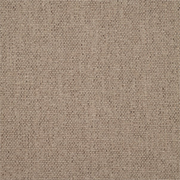 Fragments Plains Jute Fabric by Harlequin