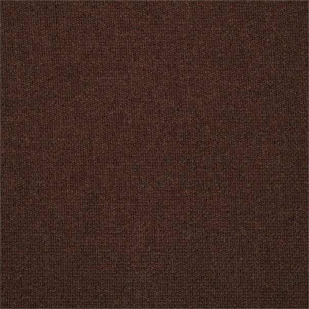 Fragments Plains Chocolate Fabric by Harlequin