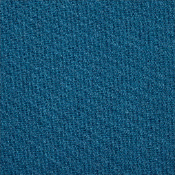 Fragments Plains Caribbean Fabric by Harlequin