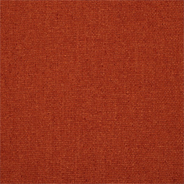 Fragments Plains Tabasco Fabric by Harlequin