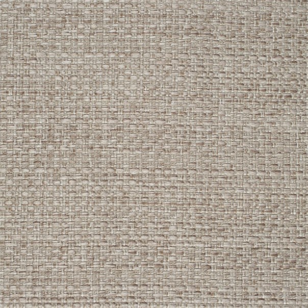 Lovcen Hemp Fabric by Harlequin