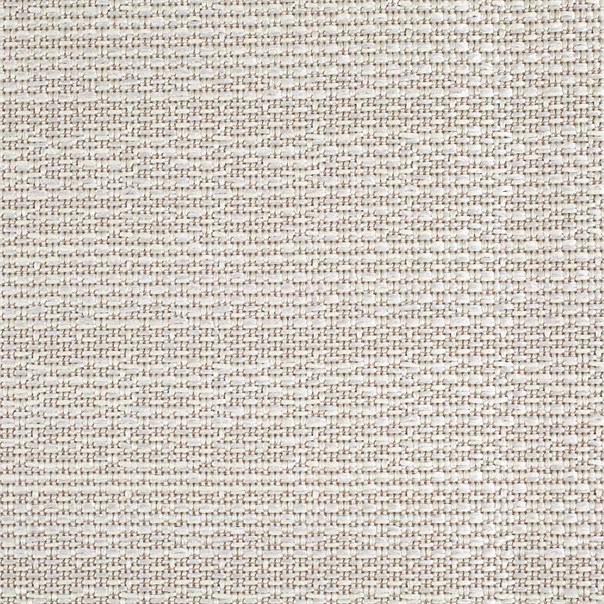 Lovcen Aluminium Fabric by Harlequin