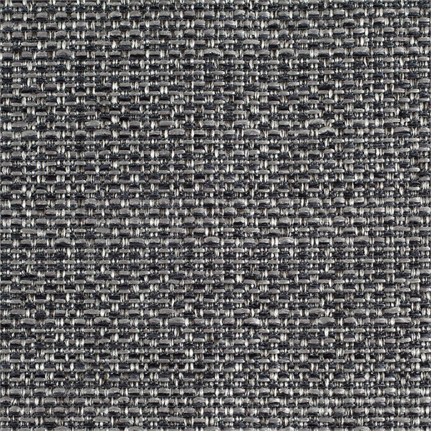 Lovcen Carbon Fabric by Harlequin
