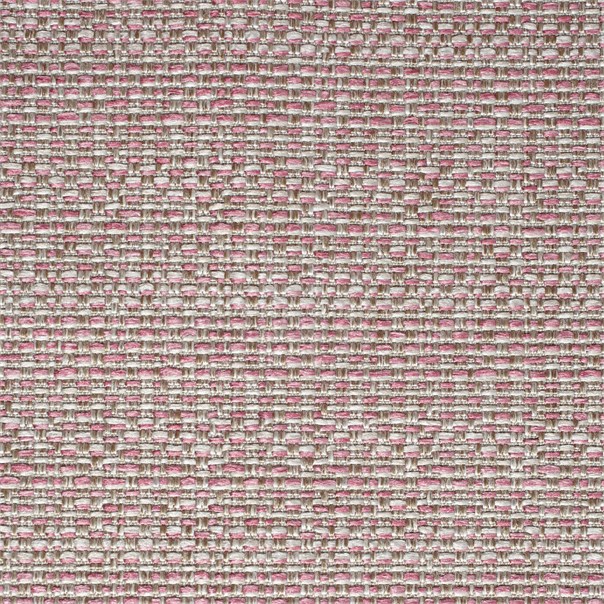 Lovcen Petal Fabric by Harlequin