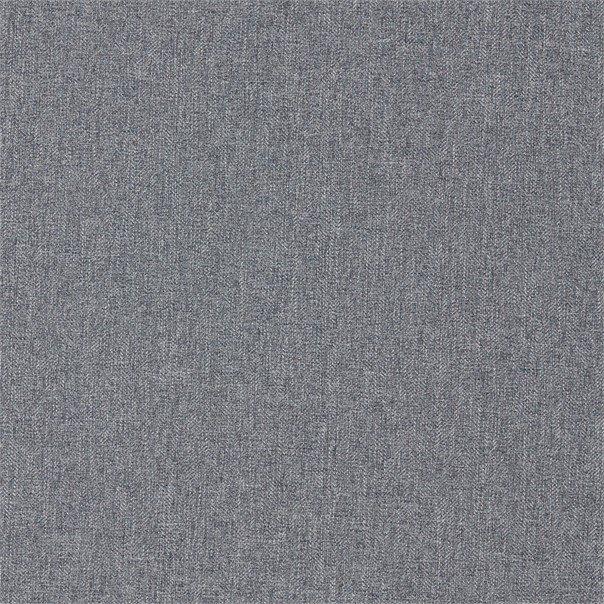 Perast Azure Fabric by Harlequin