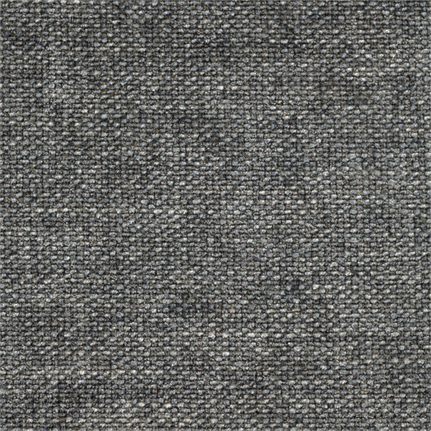 Moorbank Cobble Fabric by Sanderson